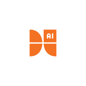 Logo Design by Wiwedo for Insparisk | Design: #25128703