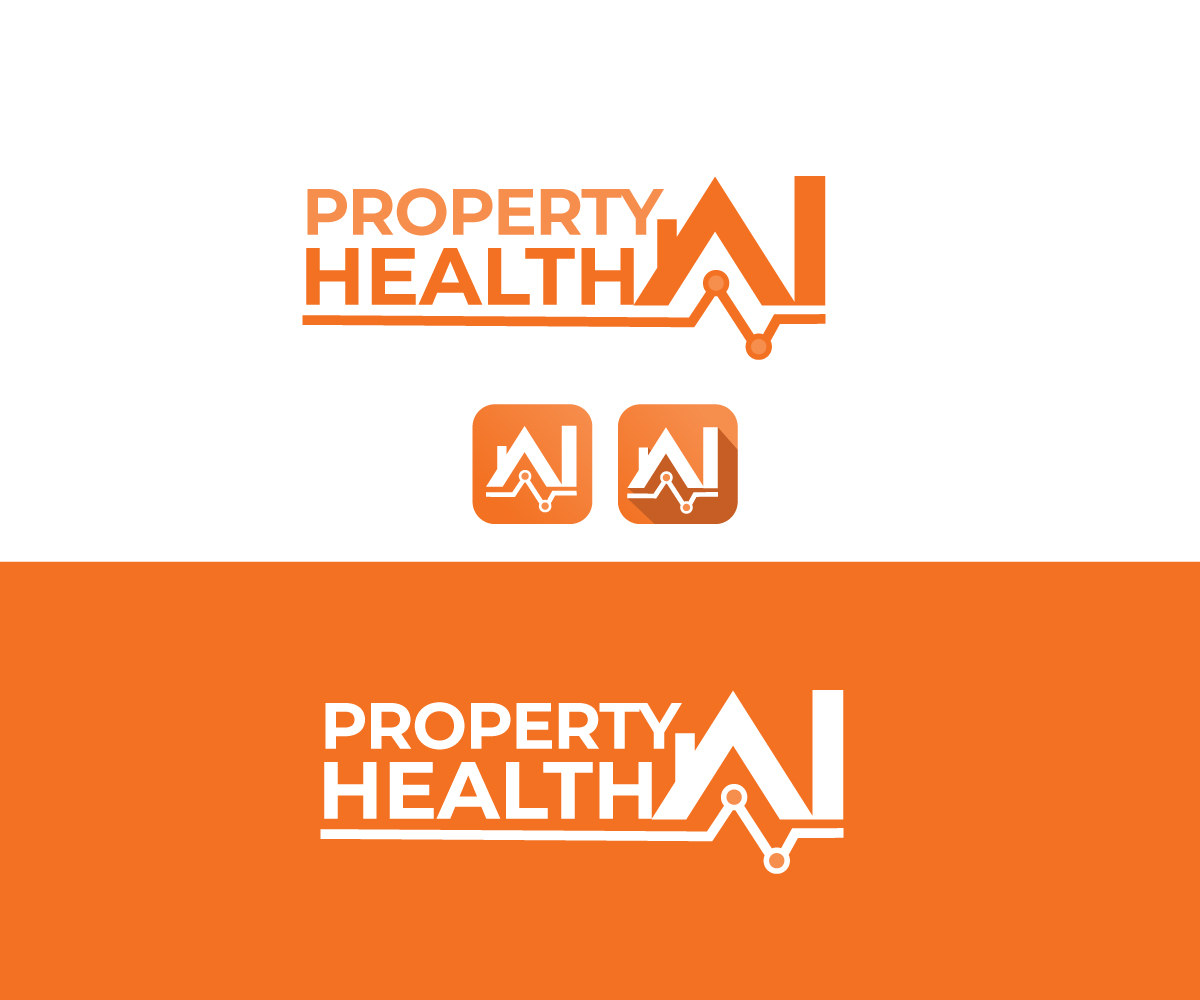 Logo-Design von sherman für Insparisk | Design #25096615