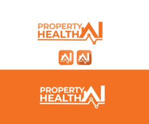 Logo Design by sherman for Insparisk | Design: #25096615