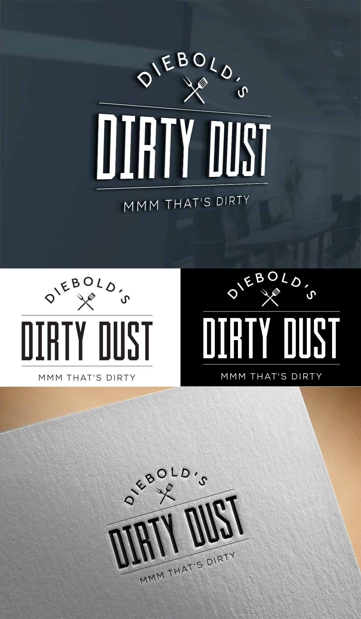 Logo Design by Better 2 for this project | Design: #25121738