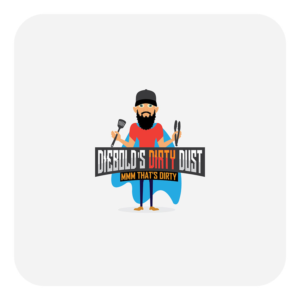 Logo Design by Maxo-Biz for this project | Design: #25101405