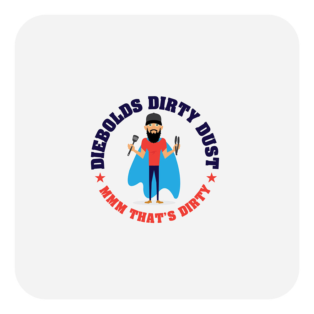 Logo Design by Maxo-Biz for this project | Design #25101406