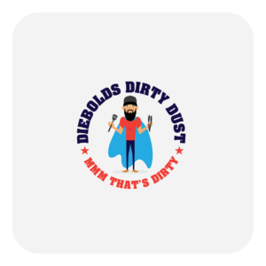 Logo Design by Maxo-Biz for this project | Design: #25101406