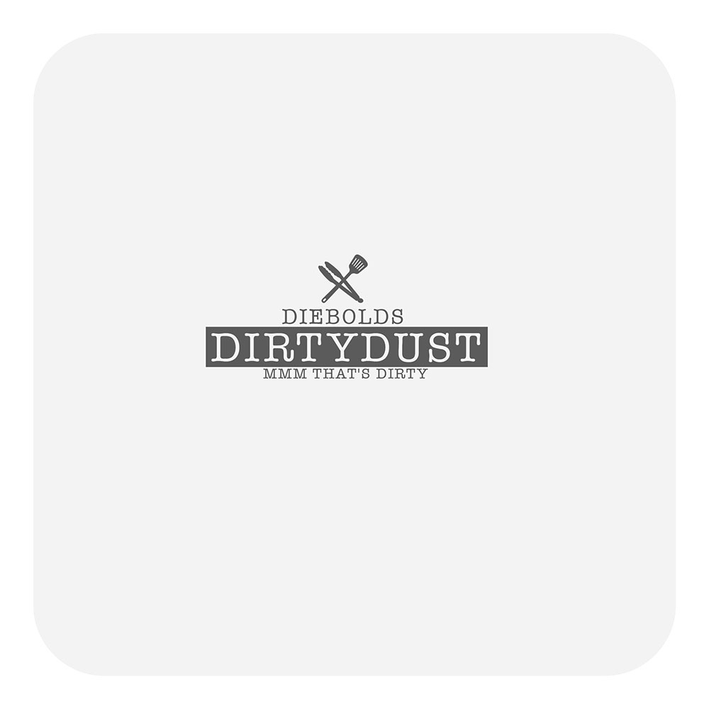 Logo Design by Maxo-Biz for this project | Design #25123019