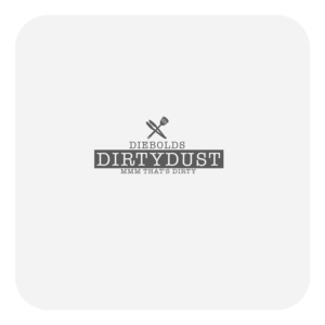 Logo Design by Maxo-Biz for this project | Design: #25123019