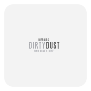 Logo Design by Maxo-Biz for this project | Design: #25123020