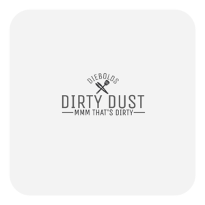 Logo Design by Maxo-Biz for this project | Design: #25123021