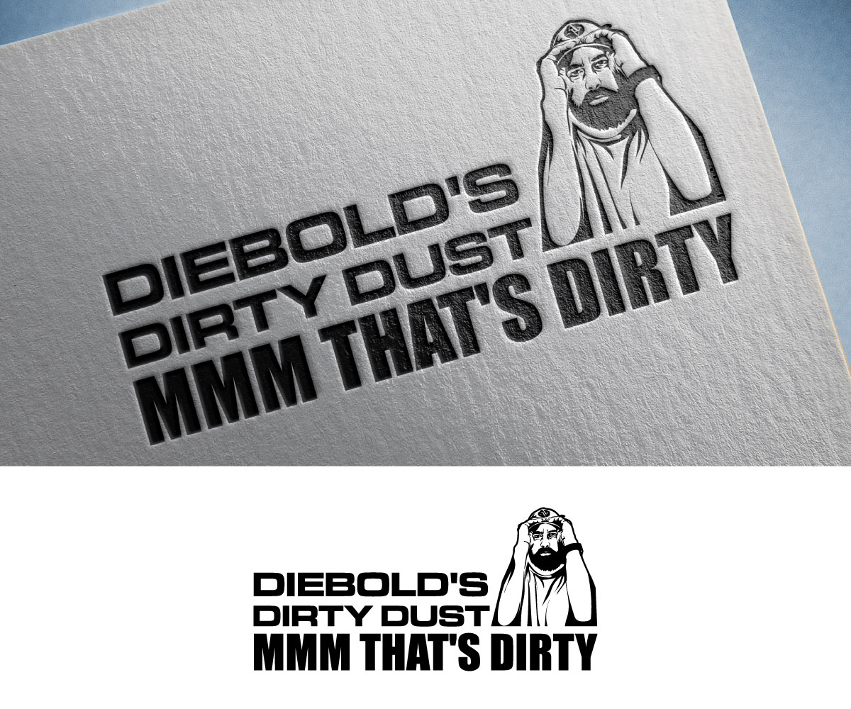 Logo Design by GoodTimes$$$ for this project | Design #25102683