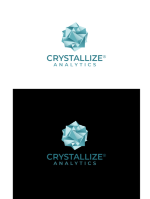 Logo Design by raffaella