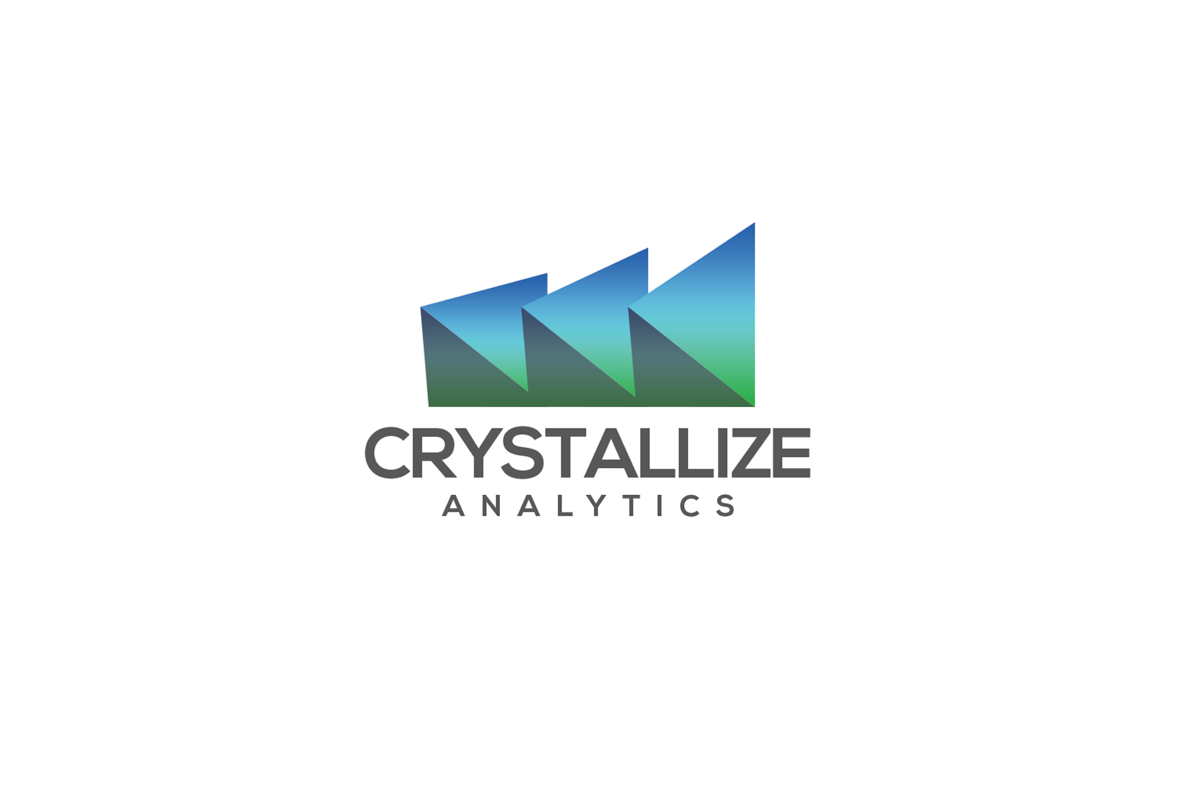 Design de Logo par ivo_i_ivanov pour Crystallize Analytics | Design #25114992