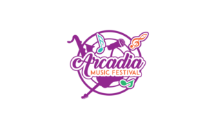 Logo Design by MT