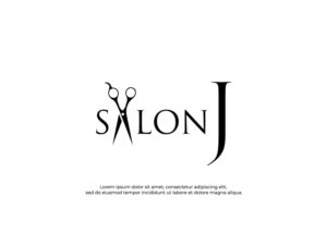 Logo Design by Locke+ for this project | Design: #25094966