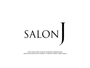 Logo Design by Locke+ for this project | Design: #25098402