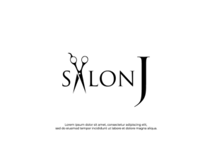 Logo Design by Locke+ for this project | Design: #25107093