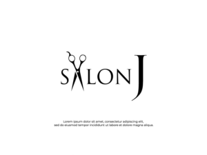 Logo Design by Locke+ for this project | Design: #25107098