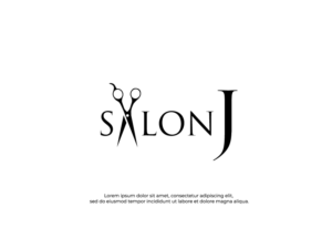 Logo Design by Locke+ for this project | Design: #25107099