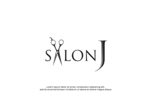 Logo Design by Locke+ for this project | Design: #25107594