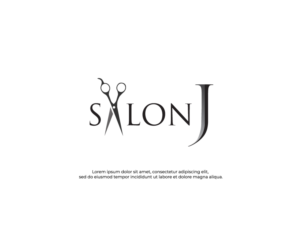 Logo Design by Locke+ for this project | Design: #25107659