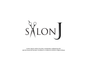 Logo Design by Locke+ for this project | Design: #25108028