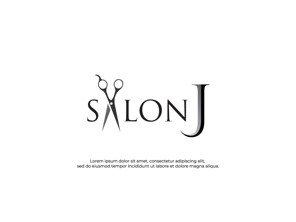 Logo Design by Locke+ for this project | Design #25110687