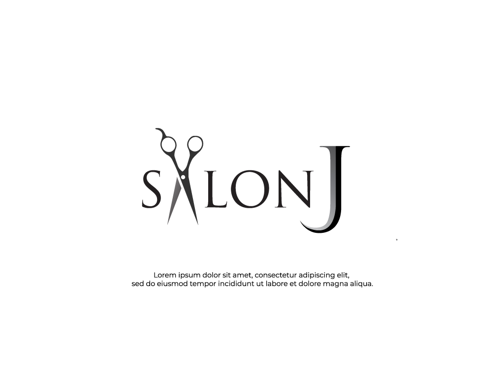 Logo Design by Locke+ for this project | Design: #25110689