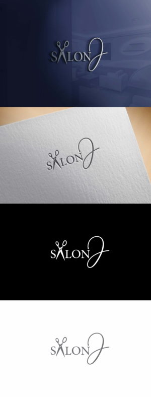 Logo Design by ViciouSaint for this project | Design: #25094932
