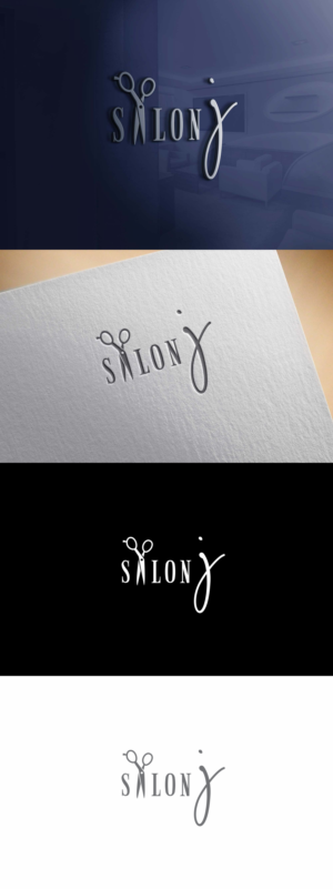 Logo Design by ViciouSaint for this project | Design: #25094993