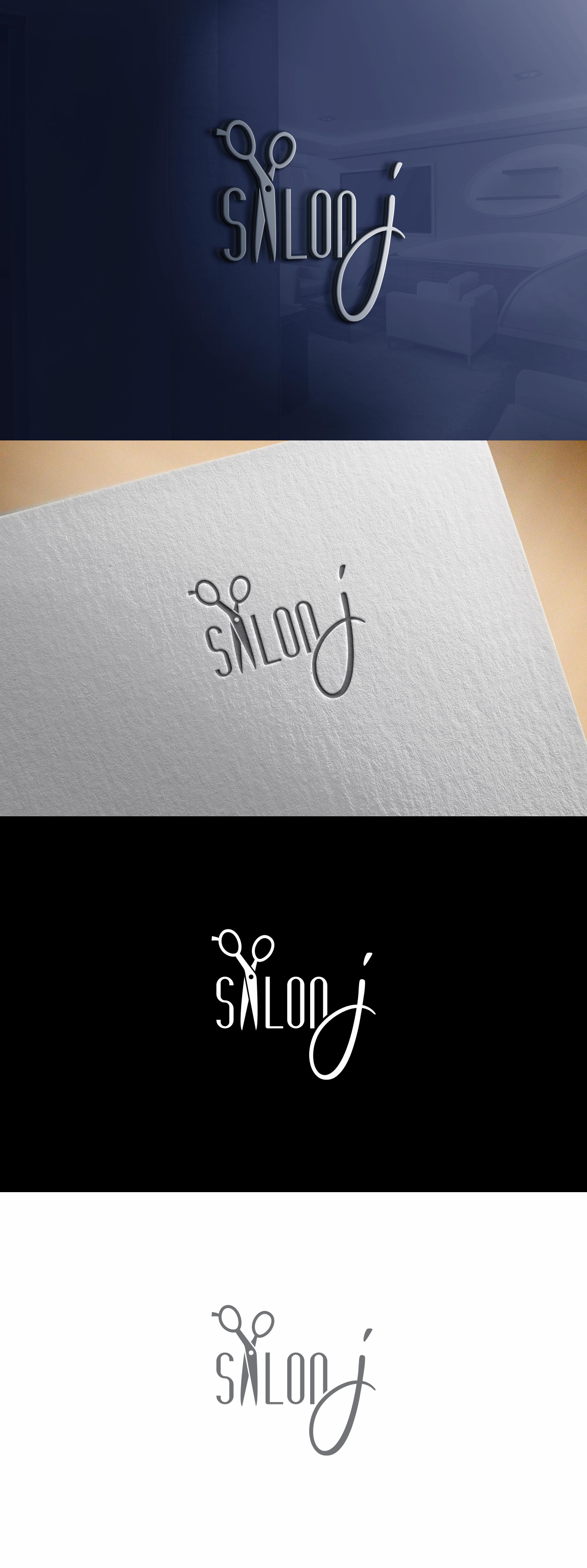 Logo Design by ViciouSaint for this project | Design #25095296