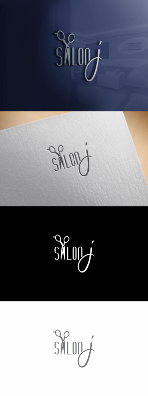 Logo Design by ViciouSaint for this project | Design: #25095296