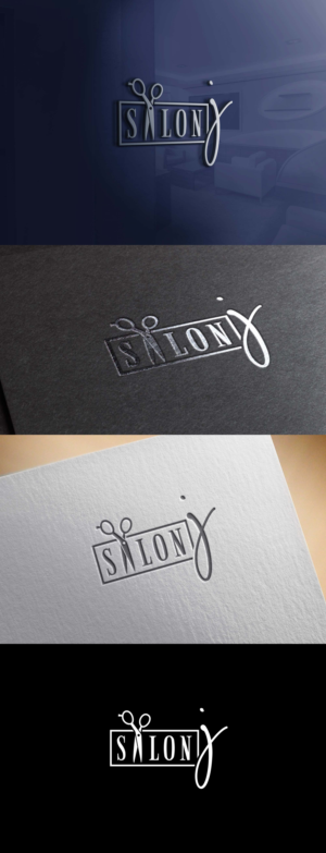 Logo Design by ViciouSaint for this project | Design: #25097355
