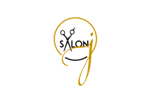 Logo Design by trufya for this project | Design: #25102637