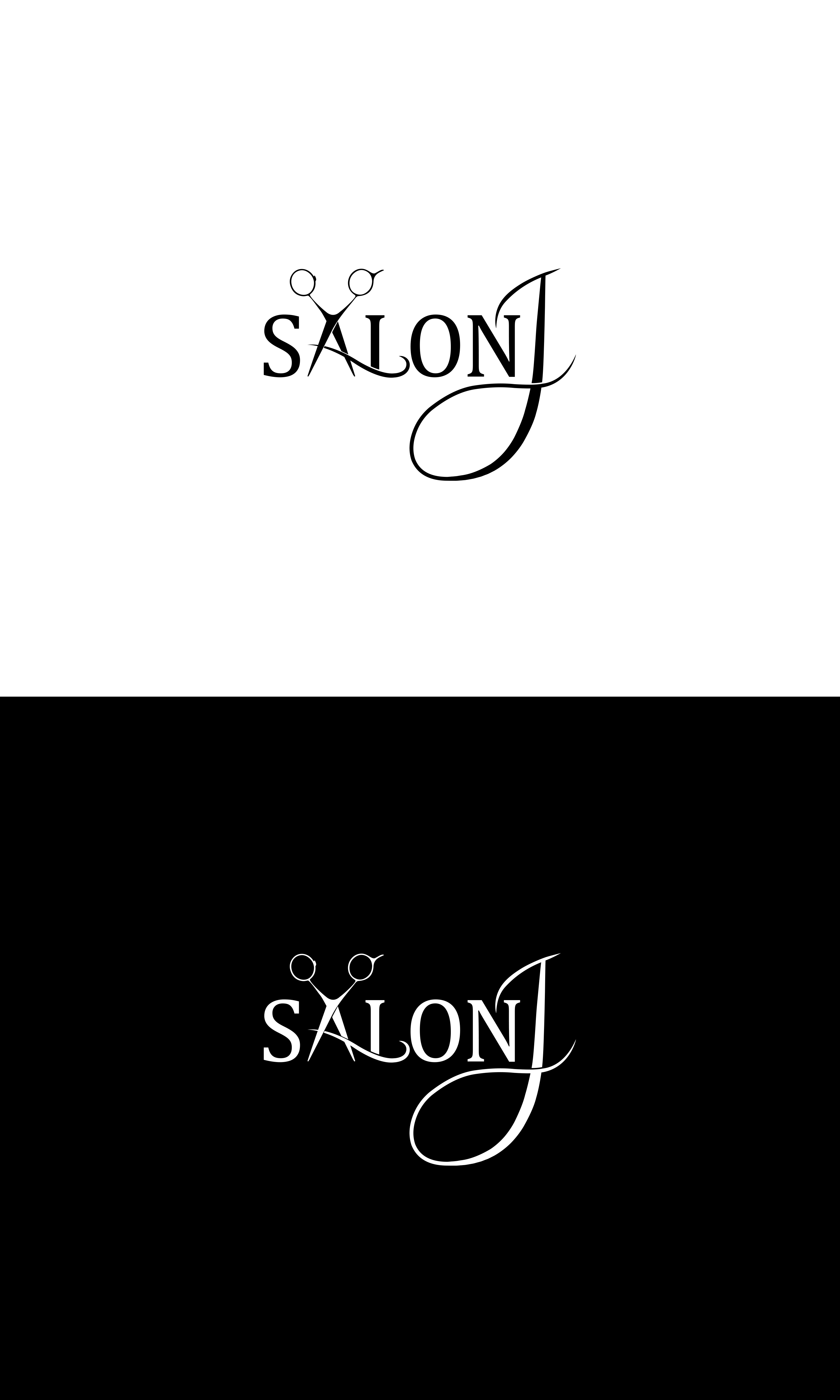 Logo Design by Pixel Desert for this project | Design #25098101
