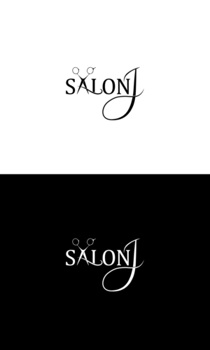 Logo Design by Pixel Desert for this project | Design: #25098101