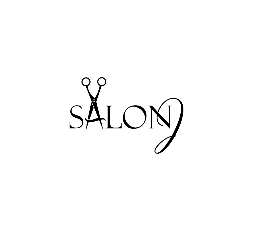 Logo-Design von mar'Z für dieses Projekt | Design #25097820