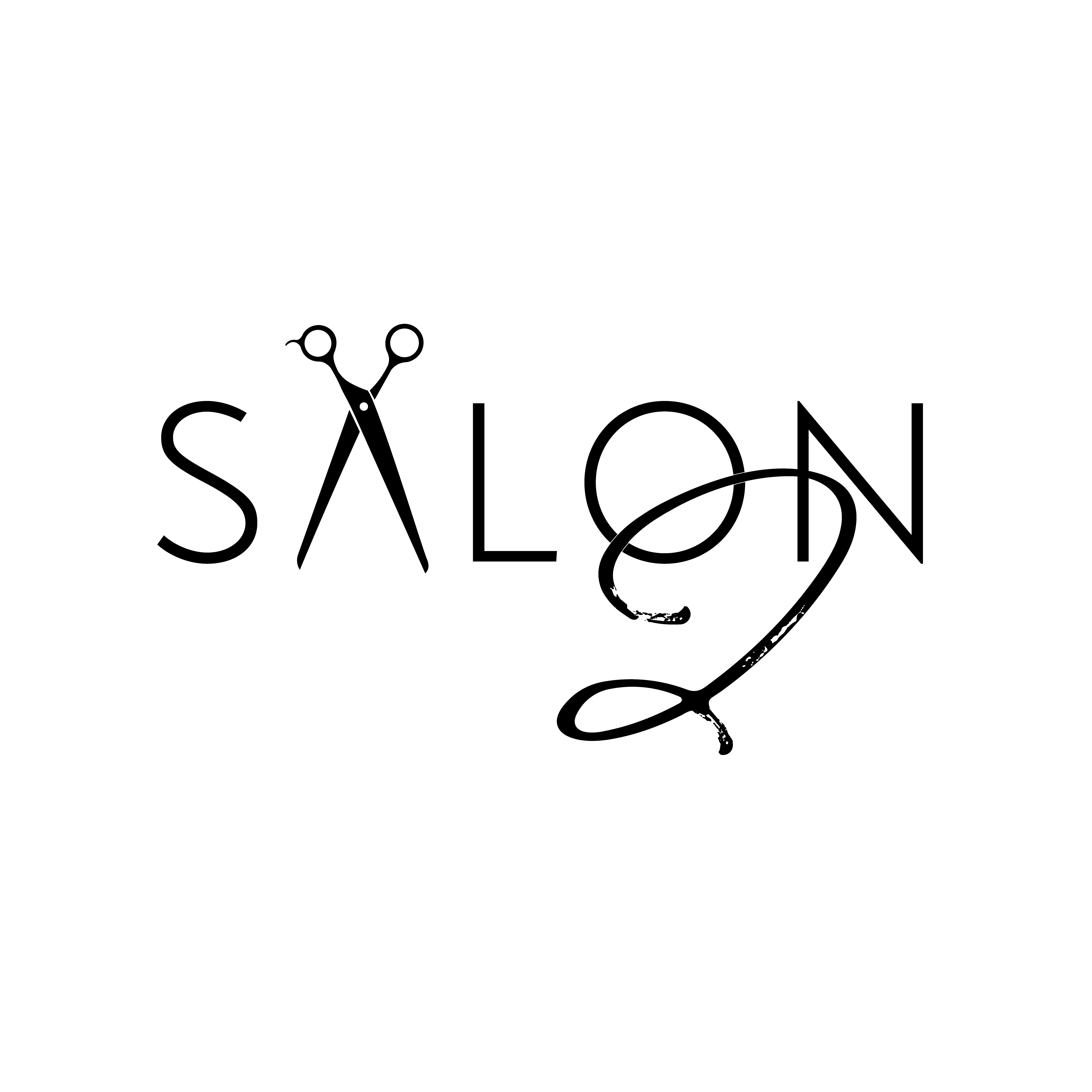 Logo Design by Elephont Designs for this project | Design #25100919