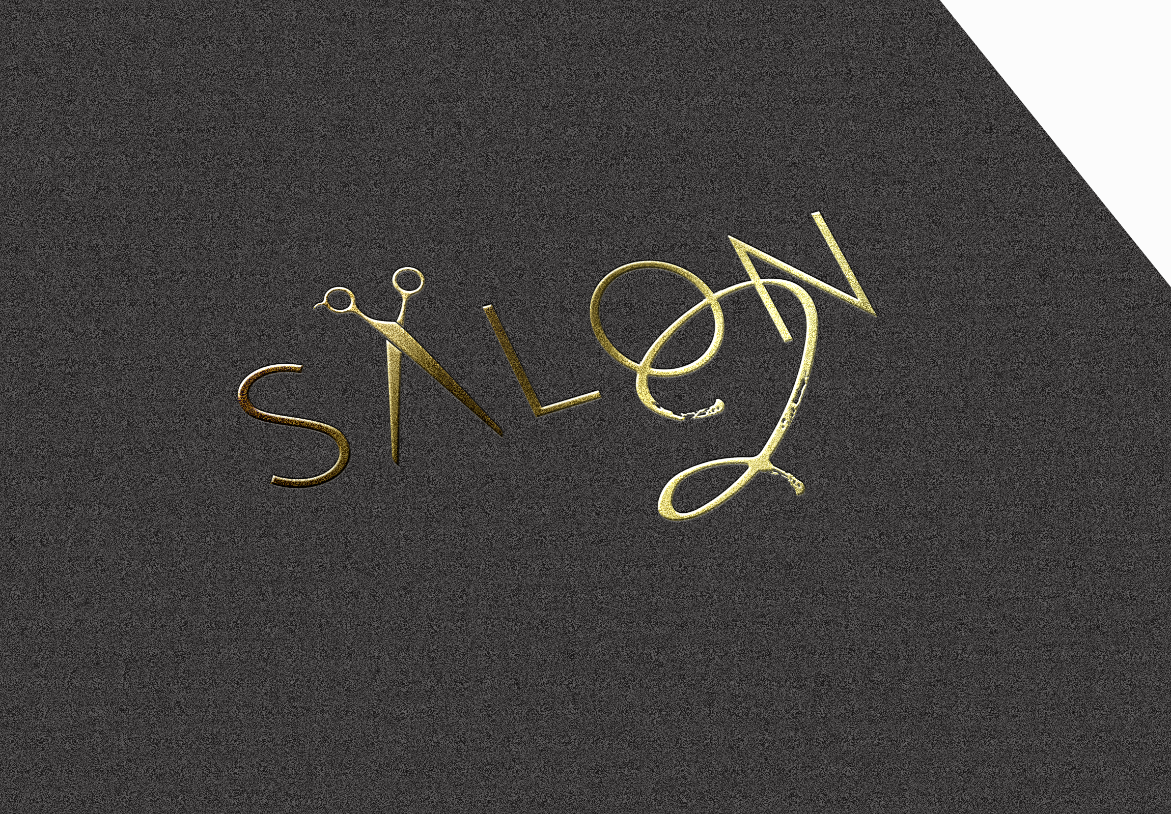 Logo Design by Elephont Designs for this project | Design #25101000