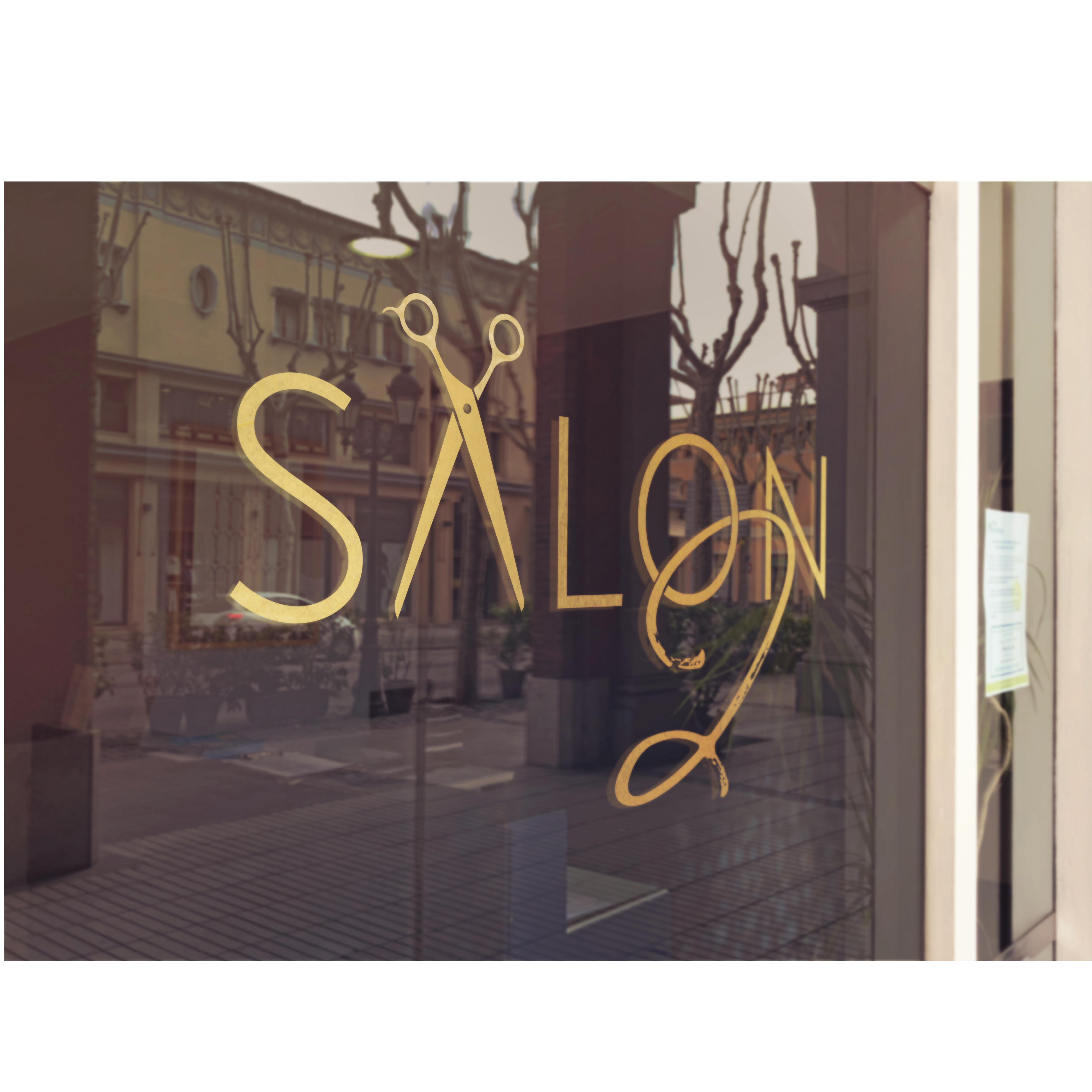 Design de Logo par Elephont Designs pour ce projet | Design #25101653