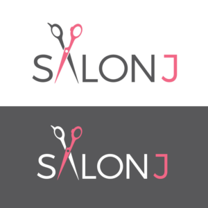 Logo Design by rkailas for this project | Design #25097576