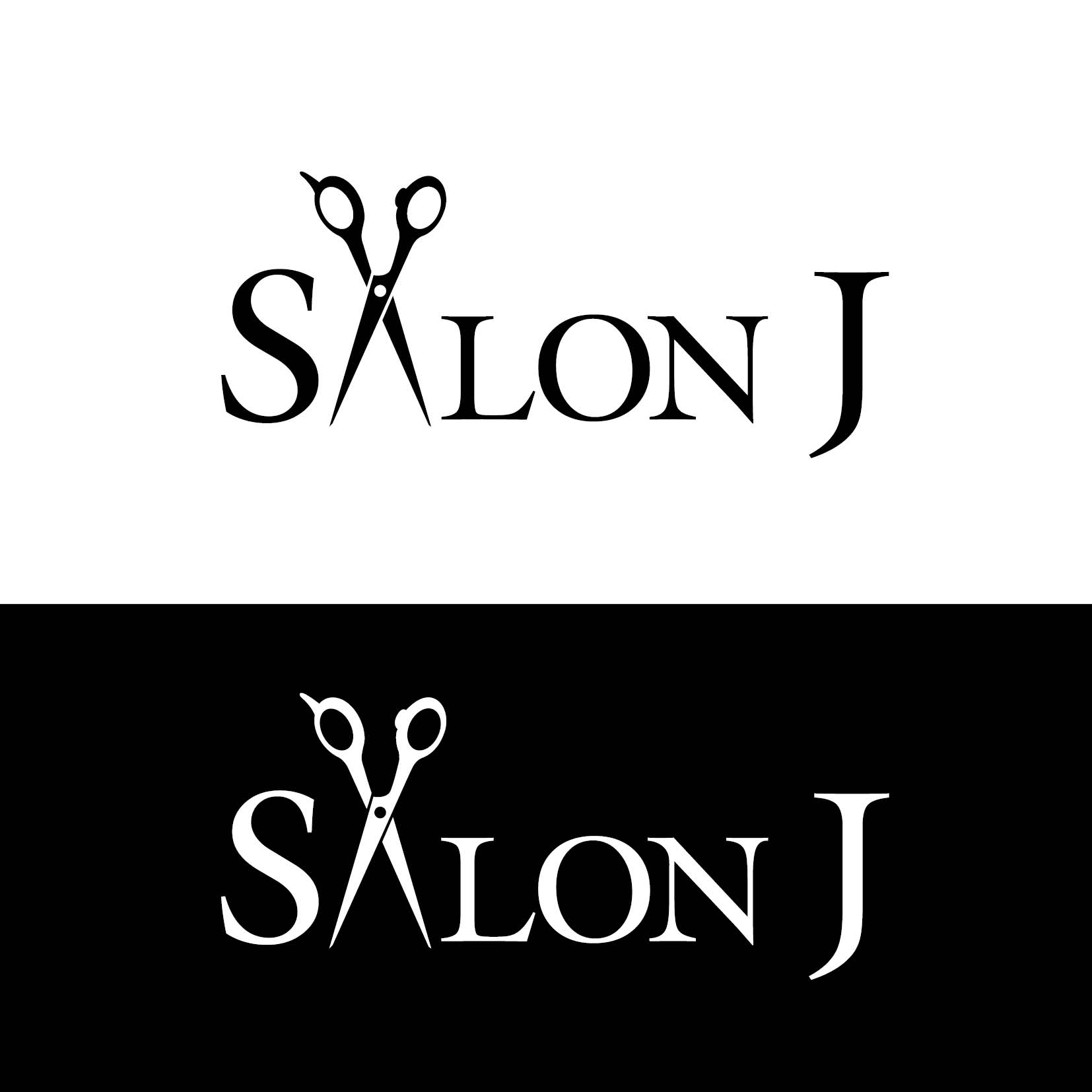 Logo Design by rkailas for this project | Design #25097578