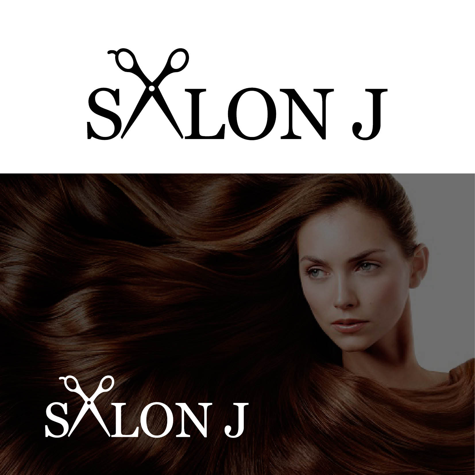 Logo Design by rkailas for this project | Design #25097654