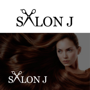 Logo Design by rkailas for this project | Design: #25097654