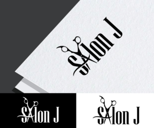 Logo Design by future logo.com for this project | Design #25099648