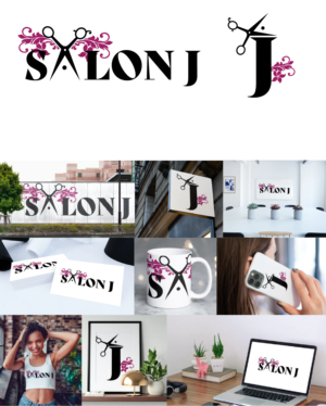 Logo Design by OBUK Design for this project | Design: #25096292