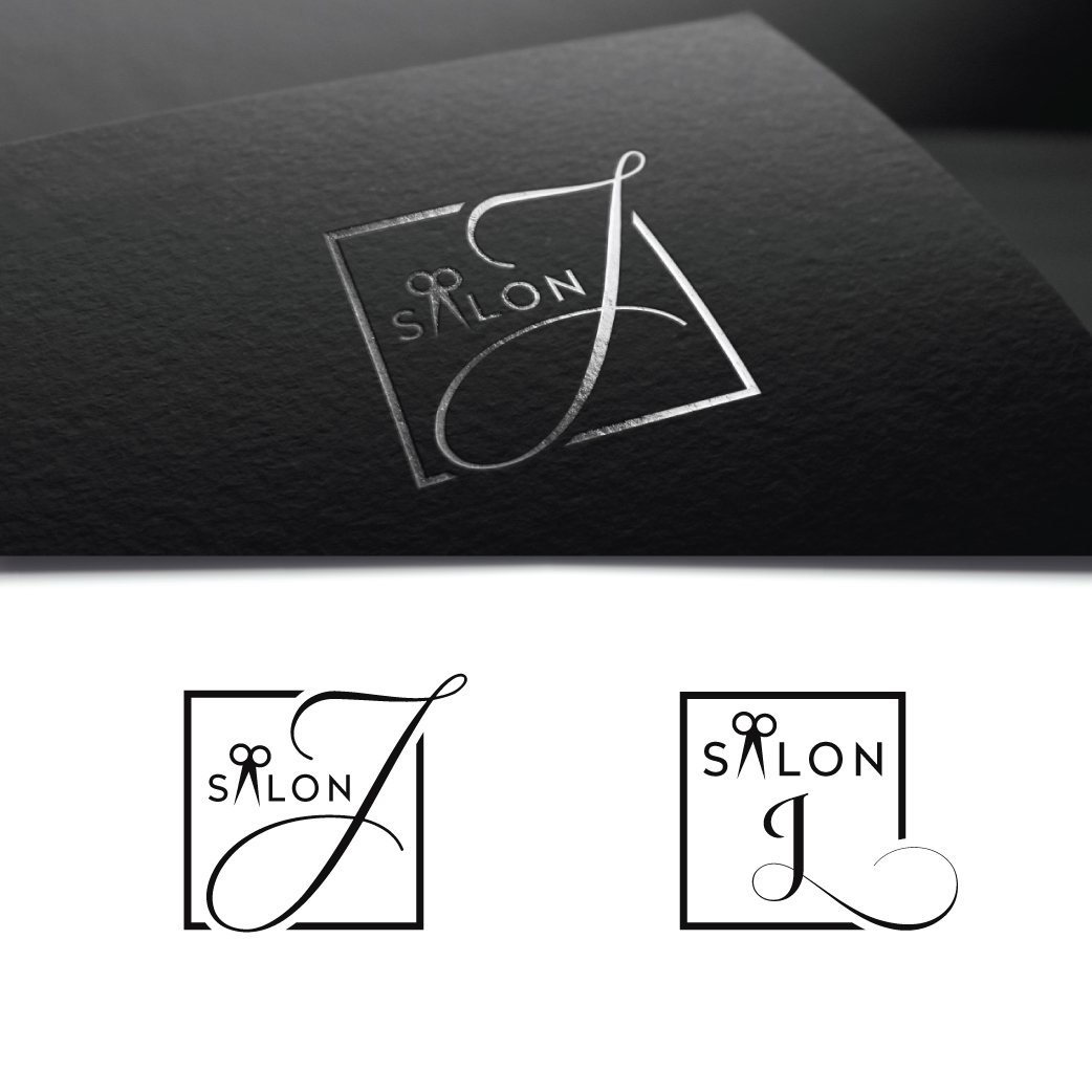 Logo Design by WooW Designs for this project | Design #25095502