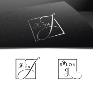 Logo Design by WooW Designs for this project | Design: #25095502