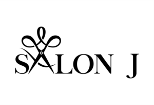 Logo Design by Cless for this project | Design: #25096825