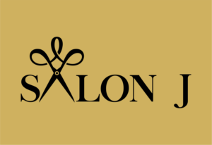 Logo Design by Cless for this project | Design: #25096826
