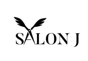 Logo Design by Cless for this project | Design: #25097076