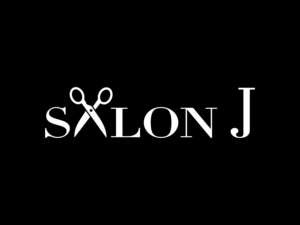 Logo Design by Rejuan for this project | Design #25101608