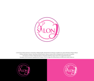 Logo Design by Aditya.DwiRama for this project | Design: #25101199